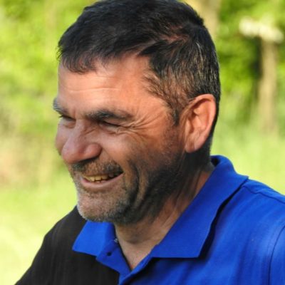 Chi siamo