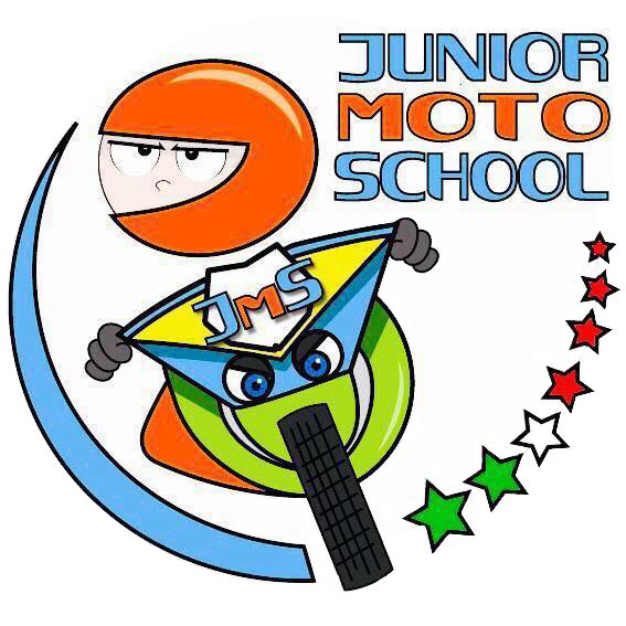 Junior Moto School